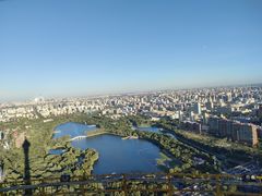 -中央广播电视塔