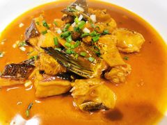 农家划水-千岛湖小鱼儿·淳安匠心农家菜