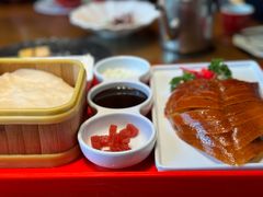 -伙靠·江浙菜(田林路店)
