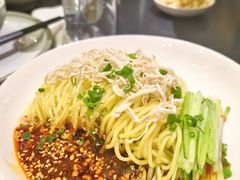 -麻六记(凤凰汇店)