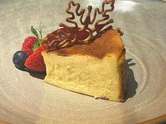 -Wei菋·Le Bistrot