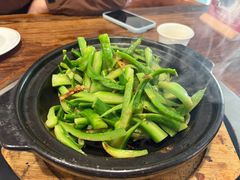 -翅叔港式酒家·鱼翅专门店(文明路旗舰店)