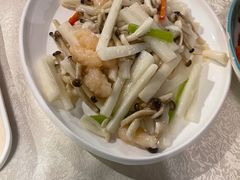 -乾园(天河城店)