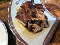 -乌记大厨餐厅