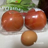 给你一个超级简单的两人餐，懒人专用。