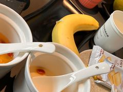 -云川台球(马甸店)