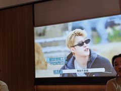 -和子足浴SPA会馆(竹山路店)