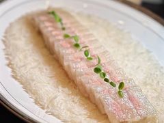 -龙宴海鲜城(经中路店)