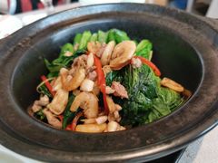 -尚一汤·粤菜海鲜(环球港店)