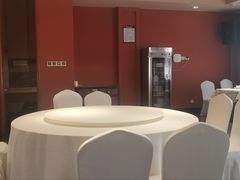 -橘洲1925湖湘餐厅