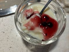 -九孔·筒骨莲藕汤锅(大明宫万达店)