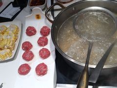 -潮发潮汕牛肉店(永庆坊店)