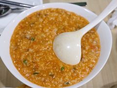 -槿Story·韩国料理(望京韩国美食城店)