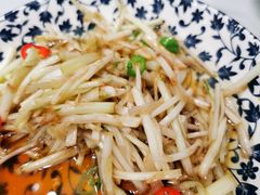 -小实惠嘉(威海路店)