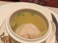 -唐御宴•御宴宫•唐代菜点(芙蓉西路店)