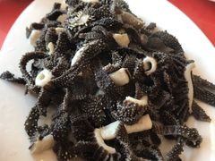 -北京小肠陈饭庄(方庄店)