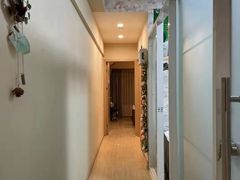 -静心阁(龙湖天街商场店)