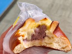 -BreadTalk面包新语·烘焙蛋糕(金光华广场店)