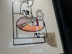 -COSTA COFFEE(吴江路店)