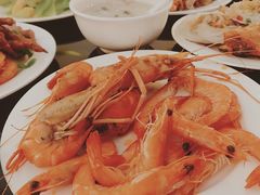 -碧涛阁·泡泡海洋·汤泉洗浴(王府花园店)