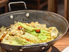 -首秀·四川料理(星耀101店)