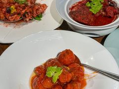 -文儒九号·闽菜馆(三坊七巷店)