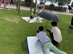 -太阳岛度假酒店