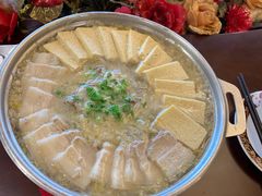 -万宝海鲜舫(劳动公园店)