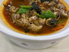 -凤凰楼酒家·粤宴点心(华强北店)