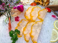 -野·大山里土鸡火锅(万科里店)