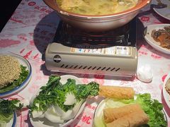 -红钳侠小龙虾·烧烤(中赢康康谷店)