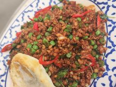 -KingThaia金泰兰(滨江天街店)