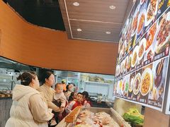 -忆见妈妈菜(银河城店)