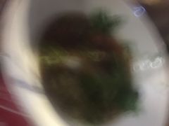 -木屋烧烤(白石洲店)