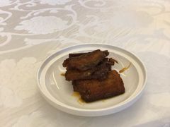-南大国际会议中心