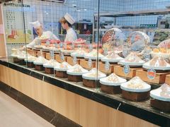 -大鹏饭店·金陵家宴(奥体中心店)