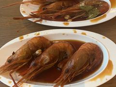 -上海雅居乐万豪侯爵酒店