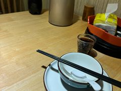 -禾木·新疆特色美食