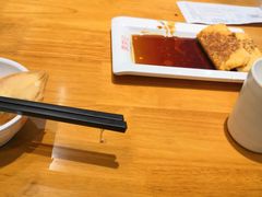 -蓉李记成都名小吃(二七万达店)