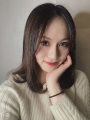 -京世沙龙