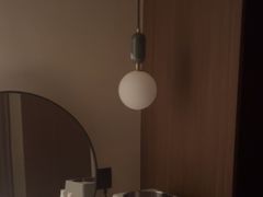 -守田肩颈·推拿SPA(颐豪旗舰店)