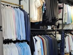 -红像馆连锁精致证件照职场照(中关村店)