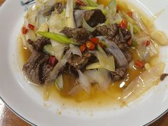 -市井川菜(江宁店)