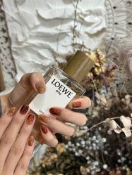 -Touch Nail·品质·美甲美睫