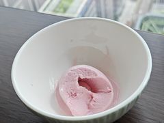 -济南凯宾斯基酒店-THE VIEW云景全日制餐厅