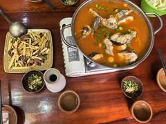 -苗湘食府(十年店)