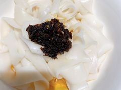 猪油拌粉-壹盏灯(惠农店)