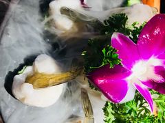 -要德火锅(鼓楼店)