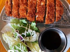 -IFIF 如果花園(宽厚里店)