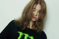 -GIRL STYLE 烫发·染发沙龙